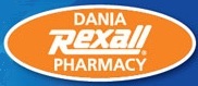 Dania Rexall Pharmacy